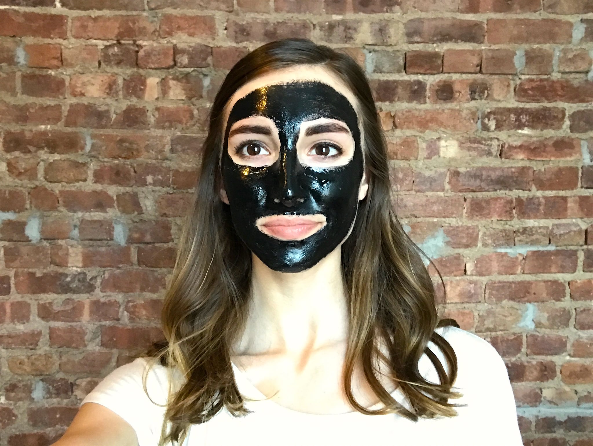 shills black mask australia review
