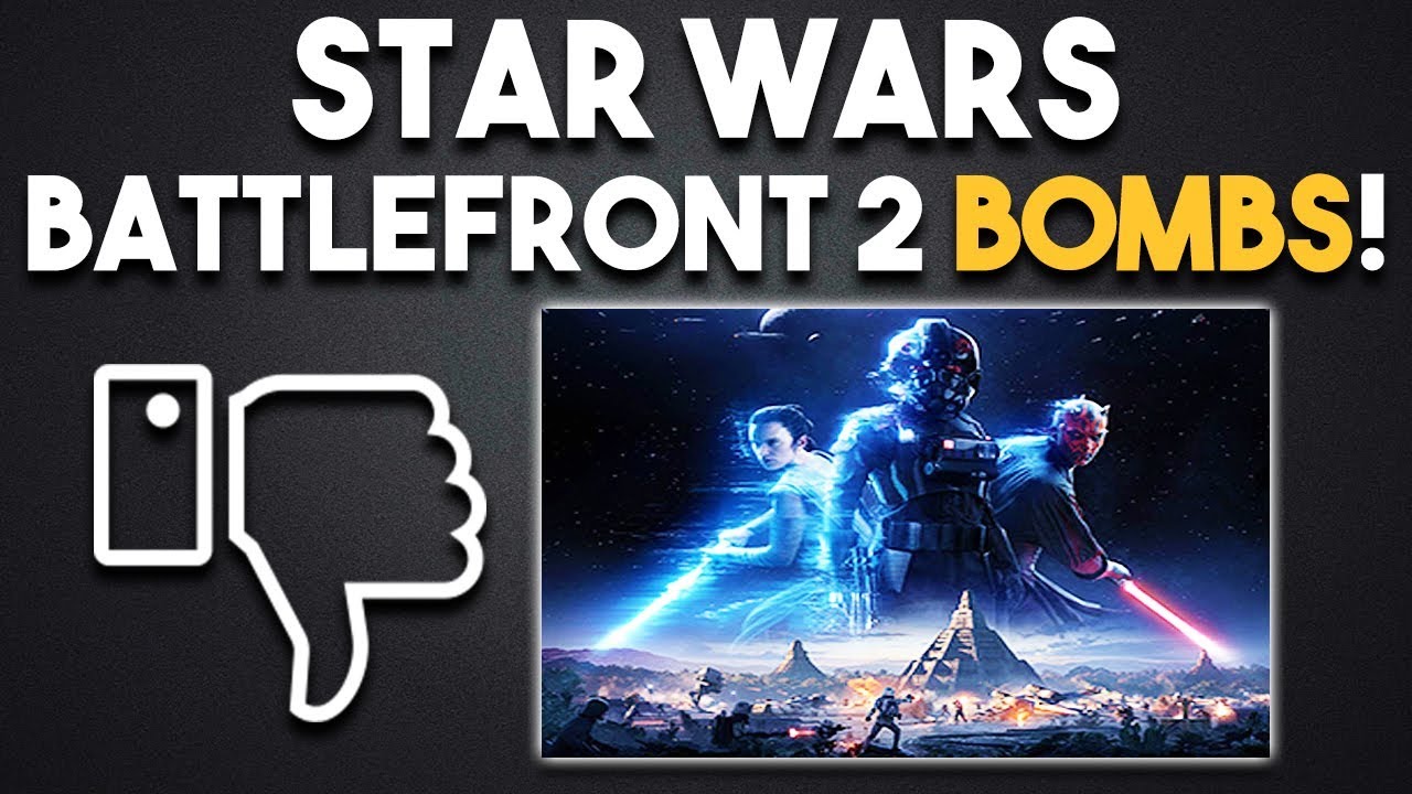 star wars battlefront ps3 review