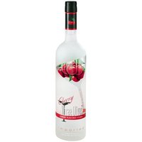 three olives s mores vodka review